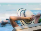 «Φουσκωμένο» φέτος το επίδομα αδείας - Πότε πληρώνεται