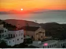 Καλοκαίρι στην Ελλάδα
