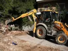 Δήμος Αθηναίων: Κατεδαφίζονται 70 ετοιμόρροπα κτίρια – Οι περιοχές