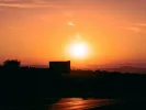 Καλοκαίρι και ζέστες