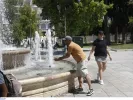 ΙΝΤΙΜΕ