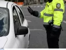 Κυκλοφοριακές ρυθμίσεις: Σε ισχύ σήμερα στο κέντρο της Αθήνας
