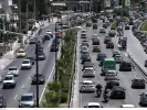 Κίνηση στην Αττική