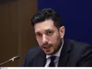 Κωνσταντίνος Κυρανάκης