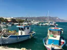 Θέσεις εργασίας στην Κω