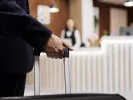 Ετοιμάζεστε για διακοπές; Ποια είναι τα δικαιώματά σας στα καταλύματα