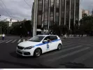 ΙΝΤΙΜΕ