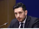 Κυρανάκης