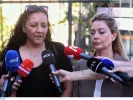 Δίκη Κυριακής Γρίβα