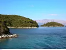 48 νέες προσλήψεις χωρίς πτυχίο στο όμορφο νησί της Λευκάδας