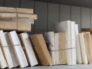 Τι σημαίνει η λέξη «καταπίστευμα»