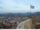 Προσλήψεις σε Δήμους: 15 θέσεις εργασίας στη Λήμνο