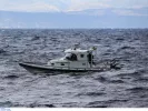 Εντοπίστηκε νεκρός ο 7χρονος που αγνοούνταν στο Φαρμακονήσι