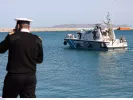 Κόρινθος: Νεκρός κυβερνήτης ιστιοφόρου στα Ίσθμια