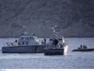 Λιμενικο