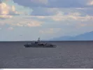 ΙΝΤΙΜΕ