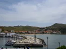 15 προσλήψεις χωρίς πτυχίο στο νησί της Λήμνου