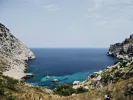 Μαγιόρκα