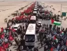 March to Gaza