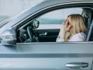 Μεγάλη ασφαλιστική βαράει «κανόνι» - Στον αέρα χιλιάδες οδηγοί ΙΧ από 1η Ιουλίου