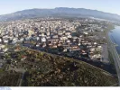 Προσλήψεις σε Δήμους: 12 θέσεις στο Μεσολόγγι