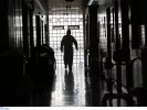 Αχαρνές: Στη ΜΕΘ 9χρονη - Συγκρούστηκε το ποδήλατό της με ΙΧ