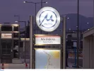 Μετρό Θεσσαλονίκης: Αποκαταστάθηκε η λειτουργία - Κανονικά τα δρομολόγια