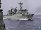 ΙΝΤΙΜΕ