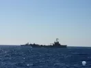 ΙΝΤΙΜΕ