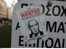 Επίθεση ΗΠΑ σε Ιράν: Αντιπολεμικές συγκεντρώσεις σήμερα σε όλη την Ελλάδα
