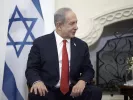 Ο Νετανιάχου επιβεβαίωσε την κατάπαυση του πυρός με το Ιράν