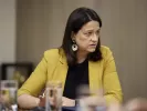 Νίκη Κεραμέως