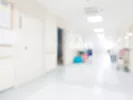 Ομοσπονδία Καρκινοπαθών: Επιστολές σε πρωθυπουργό και υπουργείο Εργασίας - Ζητούν μέτρα στήριξης