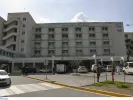 Τραγωδία στον Άραχθο: Ξεκίνησε η λήψη των οργάνων των δύο αγοριών