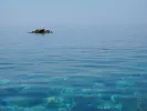 Σχηματίζεται νέος ωκεανός κάτω από την Αφρική - Η ανακάλυψη των επιστημόνων