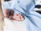Επίδομα γέννησης έως 3.500 ευρώ - Πώς θα κάνετε αίτηση