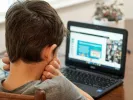 Ξεκινά το voucher 800 ευρώ / μήνα σε 2.500 παιδιά - Πώς θα το πάρετε