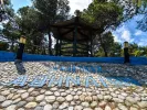 Παιδικές κατασκηνώσεις Δήμου Αθηναίων