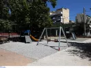 Παιδικοί σταθμοί: Θέσεις εργασίας για όλους σε Δήμους της Ελλάδας