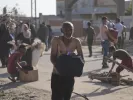 Γιατροί Χωρίς Σύνορα: Καταγγέλλουν το GHF για «αλυσιδωτές σφαγές» του παλαιστινιακού λαού