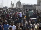 Δεκάδες νεκροί σήμερα στη Γάζα – Παγίδες θανάτου τα κέντρα διανομής βοήθειας
