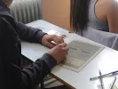 Πανελλαδικές 2025