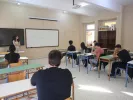 ΙΝΤΙΜΕ