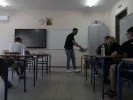 ΙΝΤΙΜΕ