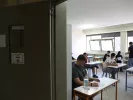 Πανελλήνιες 2025: Ποια μαθήματα εξετάζονται σήμερα (ΕΠΑΛ)