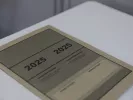 Πανελλήνιες 2025: Δείτε εδώ τα θέματα στα Ισπανικά