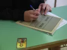 Πανελλήνιες 2025