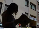 Πανελληνιες