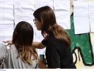 Πανελλήνιες πανελλαδικές εξετάσεις