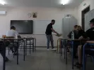 Πανελλήνιες